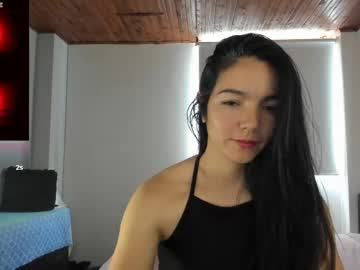 Lola6915 Chaturbate stream image from April 08, 2025
