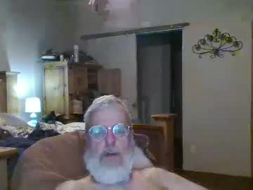 Lookingformistressincleburne2 Chaturbate stream image from April 08, 2025