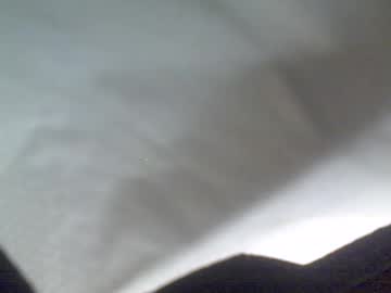 Louchebene Chaturbate stream image from April 08, 2025