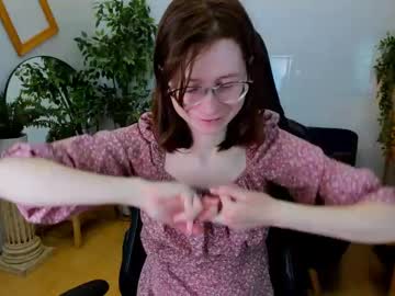 _Mophie__ Chaturbate stream image from April 08, 2025