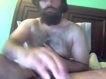 P_A1996 Chaturbate stream image from April 08, 2025