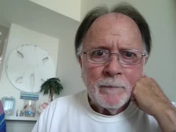 Rivermeister Chaturbate stream image from April 08, 2025