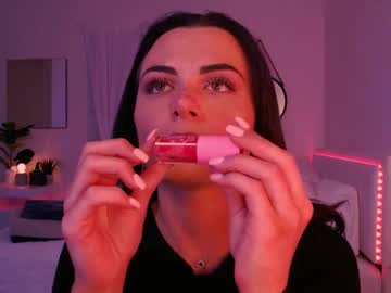 _Savazar Chaturbate stream image from April 08, 2025