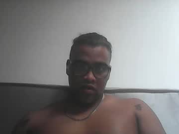 Taofaifai Chaturbate stream image from April 08, 2025