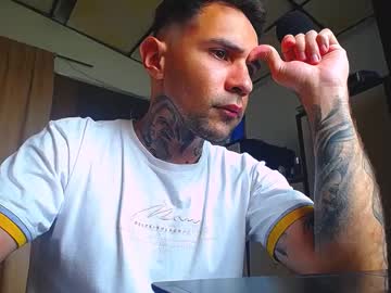Yellow2144 Chaturbate stream image from April 08, 2025