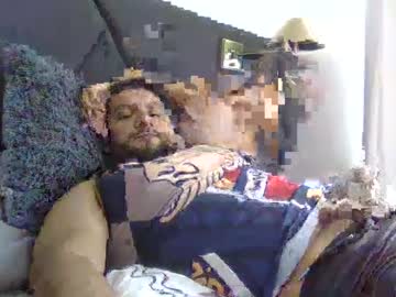 Ahmedluckstone Chaturbate stream image from April 08, 2025