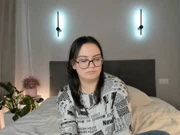 Breckgrindell Chaturbate stream image from April 08, 2025
