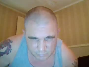 Bri31673 Chaturbate stream image from April 08, 2025