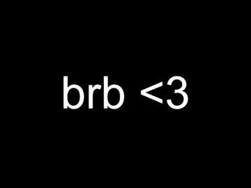 Buxen_Luder Chaturbate stream image from April 08, 2025