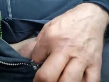 Dadu7 Chaturbate stream image from April 08, 2025