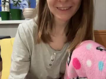 Eva_Sax_31 Chaturbate stream image from April 08, 2025