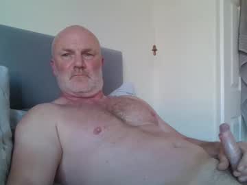 Hornytaylor1072 Chaturbate stream image from April 08, 2025