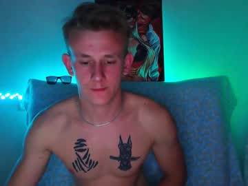 Jeff_Ray_ Chaturbate stream image from April 08, 2025