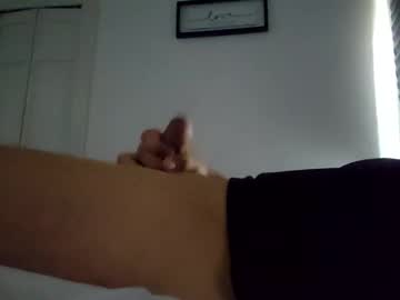 Johnpyyy Chaturbate stream image from April 08, 2025