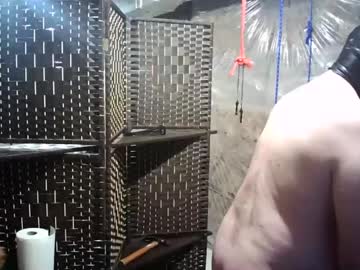 Kink173 Chaturbate stream image from April 08, 2025