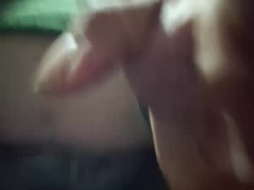 Mariooso69 Chaturbate stream image from April 08, 2025