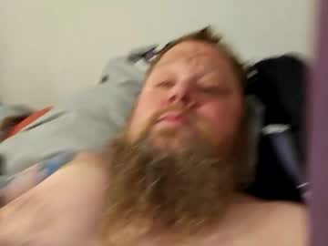 Mikeybanks50 stream image from April 08, 2025