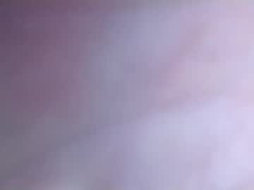 Mxiieuidanzm Chaturbate stream image from April 08, 2025