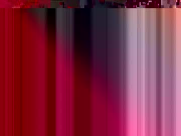 Onlyformoneyhoney Chaturbate stream image from April 08, 2025