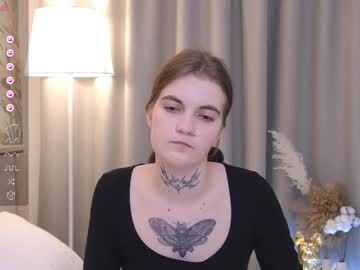 Pamelaadkins Chaturbate stream image from April 08, 2025