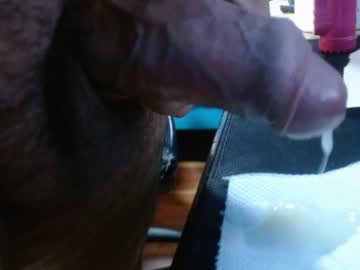 Papitogamer Chaturbate stream image from April 08, 2025