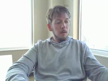 Robcolt2541 Chaturbate stream image from April 08, 2025