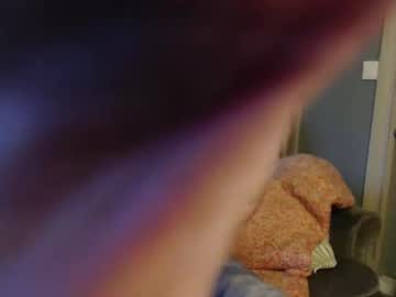 Rusticrogue Chaturbate stream image from April 08, 2025