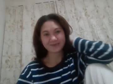 Smilepinay Chaturbate stream image from April 08, 2025