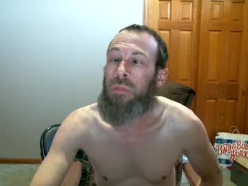 Studcock6977 Chaturbate stream image from April 08, 2025