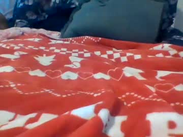 Supernohands Chaturbate stream image from April 08, 2025