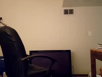 Agent_0000007 Chaturbate stream image from April 08, 2025