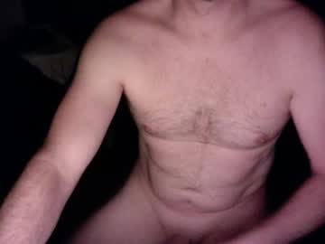 Alanbraxe Chaturbate stream image from April 08, 2025