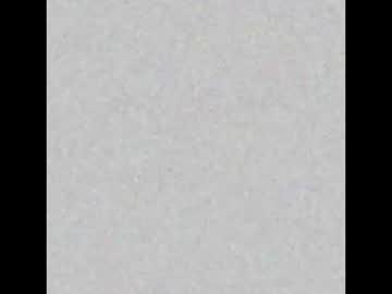 Dammian_Connors Chaturbate stream image from April 08, 2025