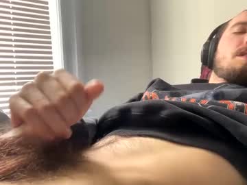 Dripking27 Chaturbate stream image from April 08, 2025
