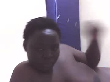 Ebonyellah26 Chaturbate stream image from April 08, 2025