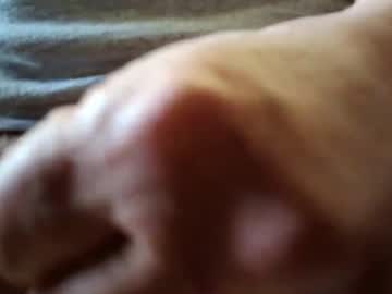 Evamale Chaturbate stream image from April 08, 2025