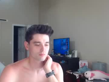 Florida_Twink Chaturbate stream image from April 08, 2025