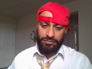 Genghismuhammad Chaturbate stream image from April 08, 2025
