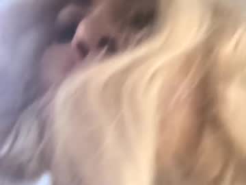 Hornyqueenpussey19 Chaturbate stream image from April 08, 2025
