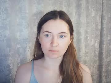 Humpygrey Chaturbate stream image from April 08, 2025