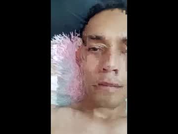 Josemora123584184 Chaturbate stream image from April 08, 2025
