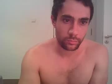 Luminousace Chaturbate stream image from April 08, 2025