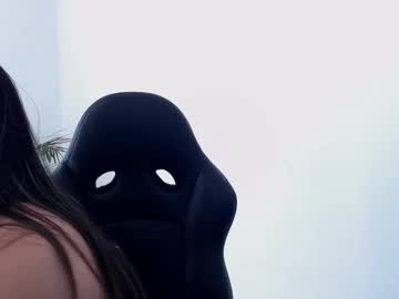 Princess_Sedna Chaturbate stream image from April 08, 2025