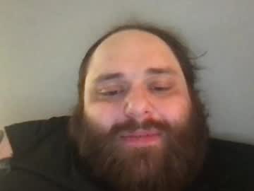 Richsteve992415 Chaturbate stream image from April 08, 2025