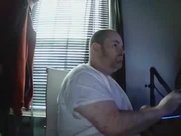 Seanv24 Chaturbate stream image from April 08, 2025