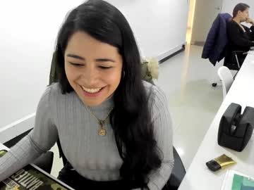 Studcb_ Chaturbate stream image from April 08, 2025