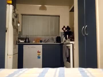 Sykotc123292960 Chaturbate stream image from April 08, 2025