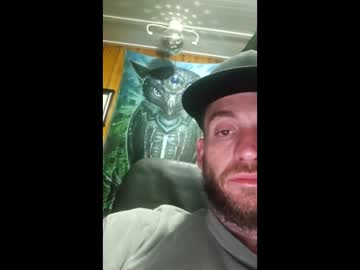 Tattedup706 Chaturbate stream image from April 08, 2025