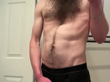 9inchzaddy Chaturbate stream image from April 08, 2025