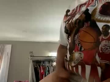 Albert552542 Chaturbate stream image from April 08, 2025